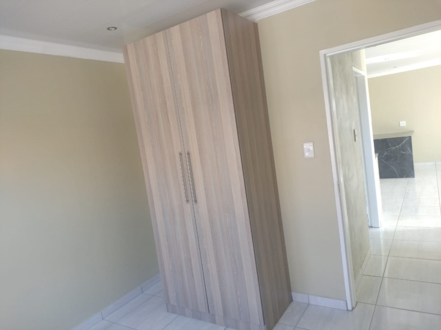 2 Bedroom Property for Sale in Shannon Valley Free State